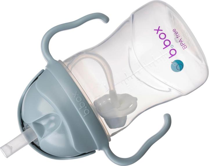 Produktbild B.Box Sippy Cup