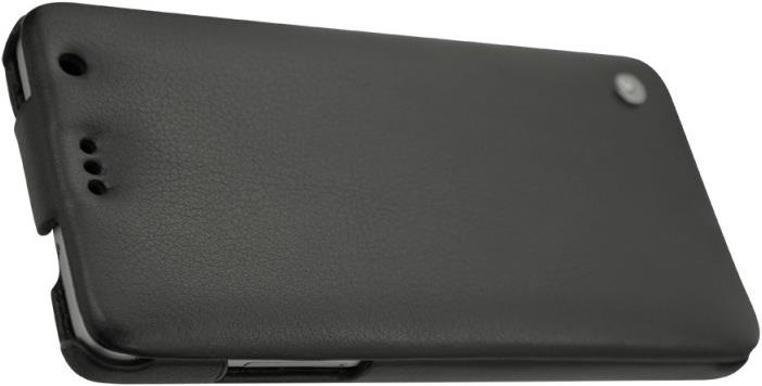 Image du produit Noreve Housse cuir vertical