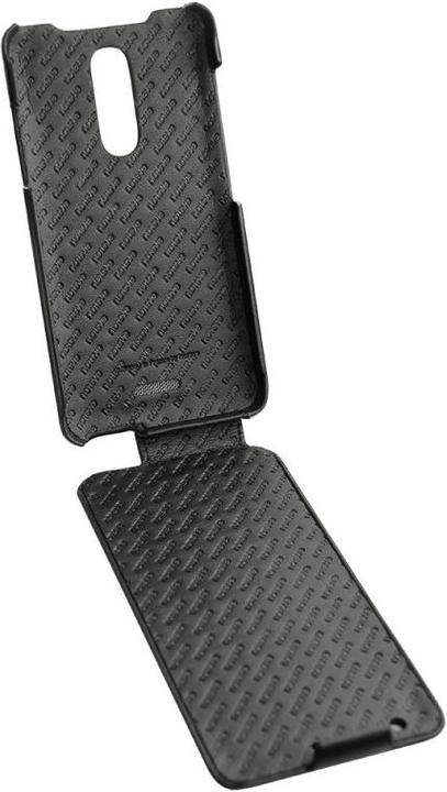 Image du produit Noreve Housse cuir vertical