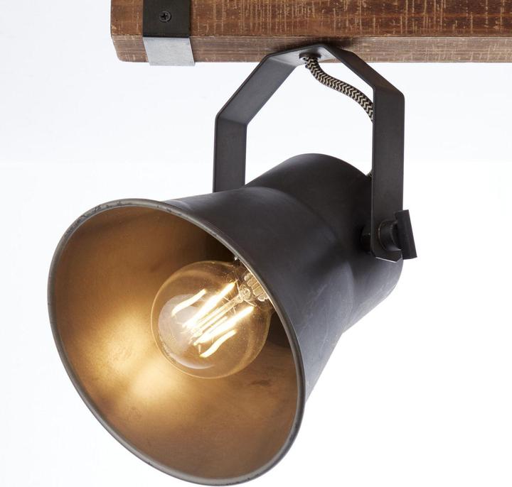 Produktbild Brilliant Decca (E27)