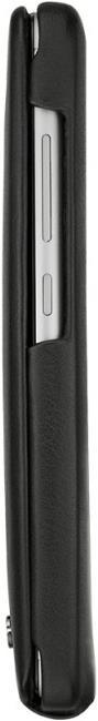 Image du produit Noreve Housse cuir vertical