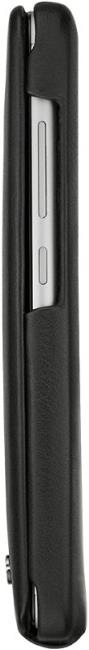 Image du produit Noreve Housse cuir vertical