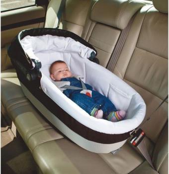 Immagine prodotto Peg Perego Cappuccetto Rosso Gotico