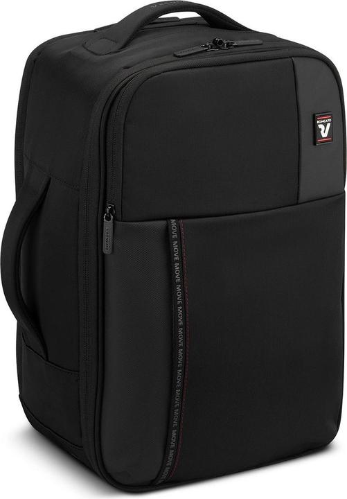 Actual product image Roncato Move Travel Backpack (20 l)
