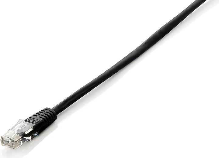 Image du produit equip Câble de réseau (U/UTP, CAT6, 15 m)