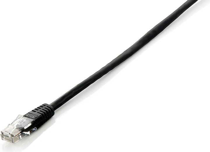 Image du produit equip Câble de réseau (U/UTP, CAT6, 15 m)