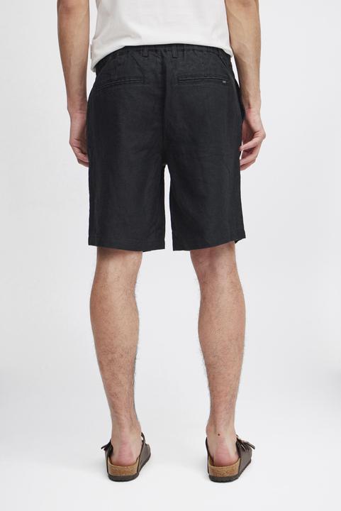 Image du produit Casual Friday Pandrup (30)