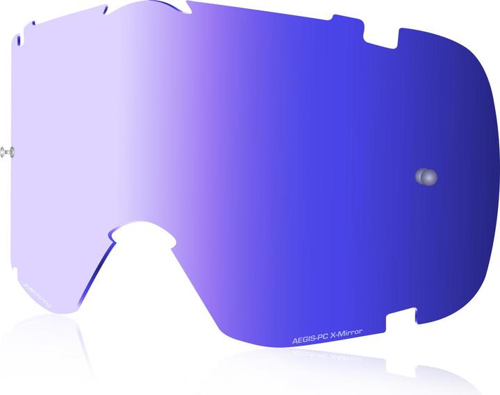 Image du produit Xforce Optics Assassin