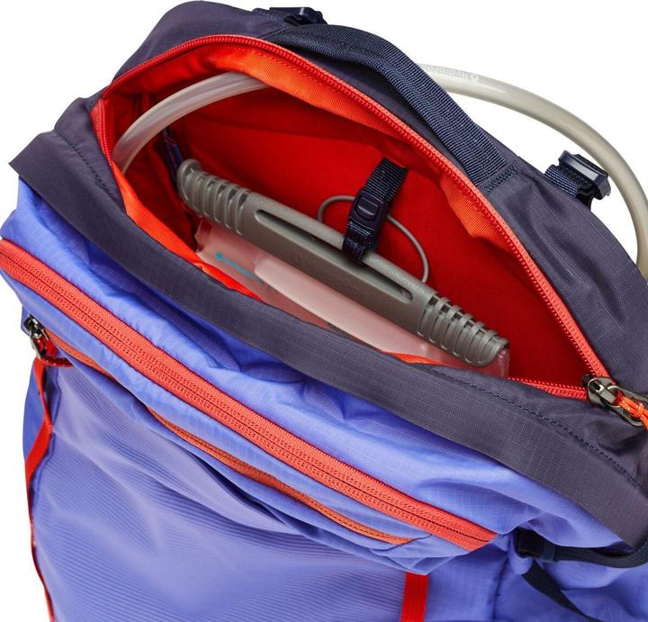 Actual product image Cotopaxi Lagos (25 l)