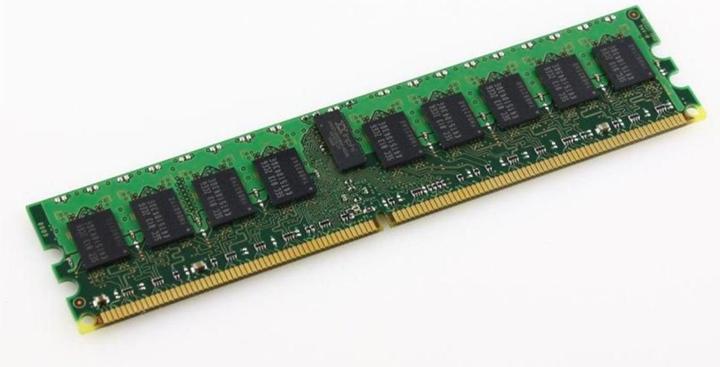 Produktbild CoreParts Mmh9741 (HP, 1 x 2GB)
