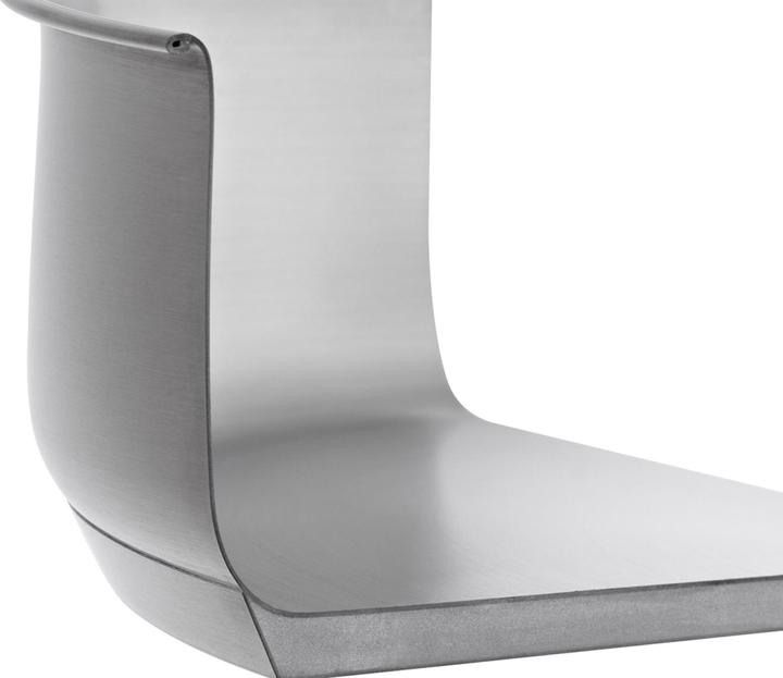 Actual product image Zwilling Twin Classic (20 cm, Pot, Stainless steel, Aluminium)