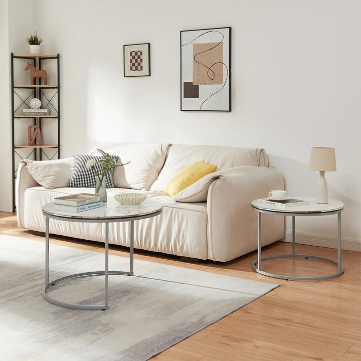 Image du produit En.Casa Skagen