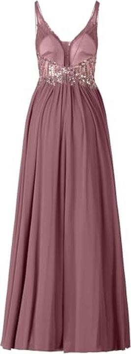 Actual product image Apart Fashion Special Occasion Dress (34)