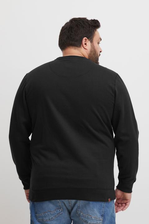 Image du produit Blend BHAlex BT - 20715381 ME (5XL)