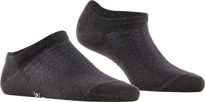 Produktbild Burlington Merseyside (Einzelpack, 36 - 41)