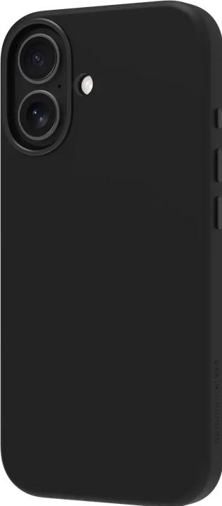 Produktbild dbramante1928 Roskilde ICON - Hintere Ab (Apple iPhone 17)