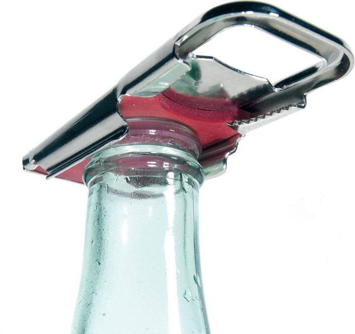 Image du produit Westmark Hermetus (Décapsuleur)