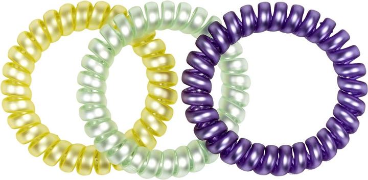 Immagine prodotto Souza Fascetta per capelli Spirales Beatricia (MQ3) (MQ6) (Elastico per capelli)