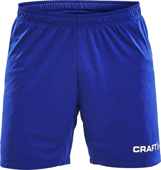 Clubcobolt