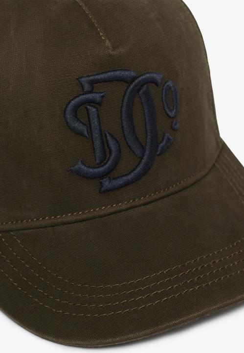 Produktbild Superdry Merchant Monogram (One Size)