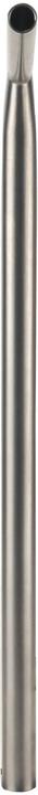 Image du produit Longway Kronos Titanium Pro Scooter Bar Raw 2020