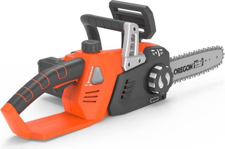 Yard Force LS C35W Solo (Battery chain saw)