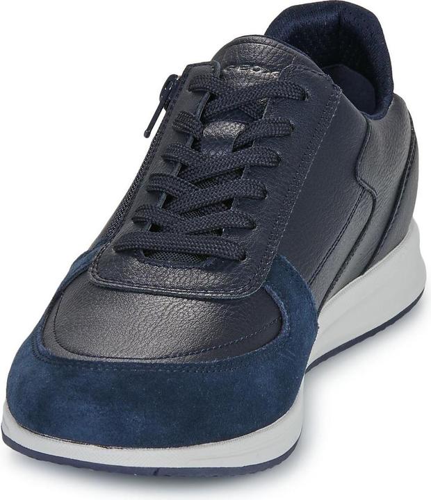 Image du produit Geox Avery (40)