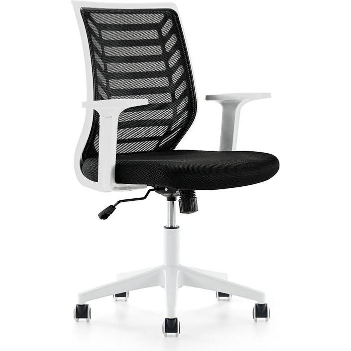 Maul, Sedia da ufficio, Ergoline 907W-4