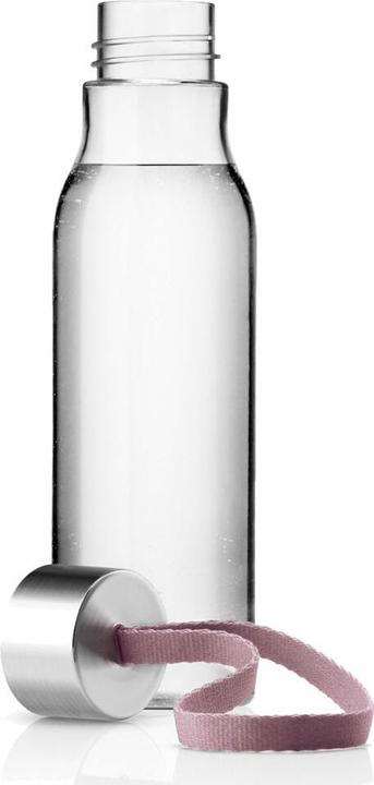 Produktbild Eva Solo Solo (0.50 l)