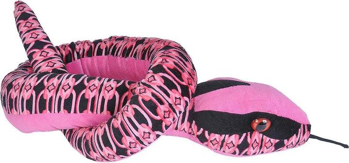 Black, Left pink, Left Pink, Pink