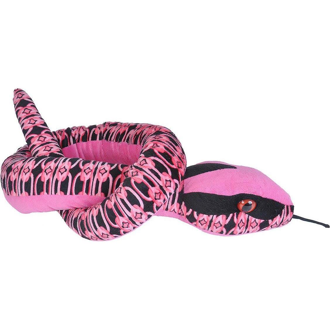 Wild Republic Snakesss (22187)