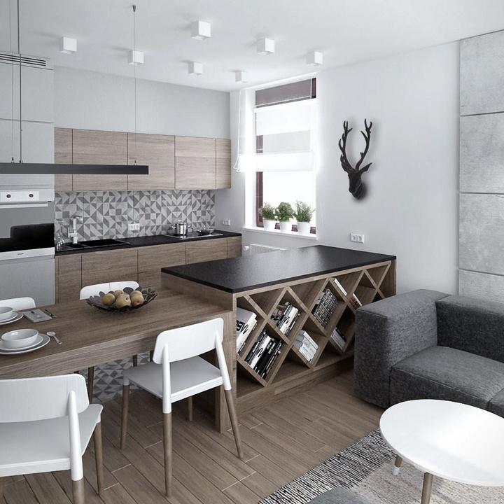 Actual product image s.luce Madras (GU10)