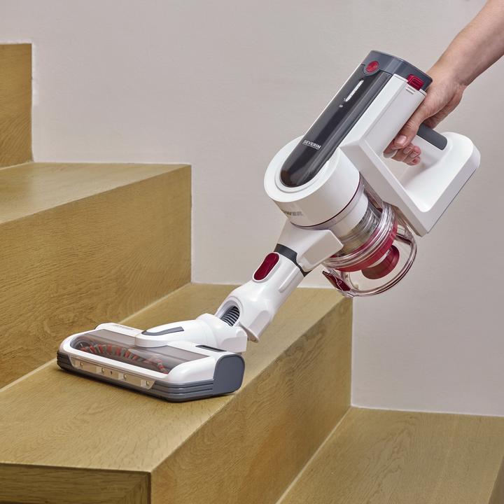 Image du produit Severin HV7166