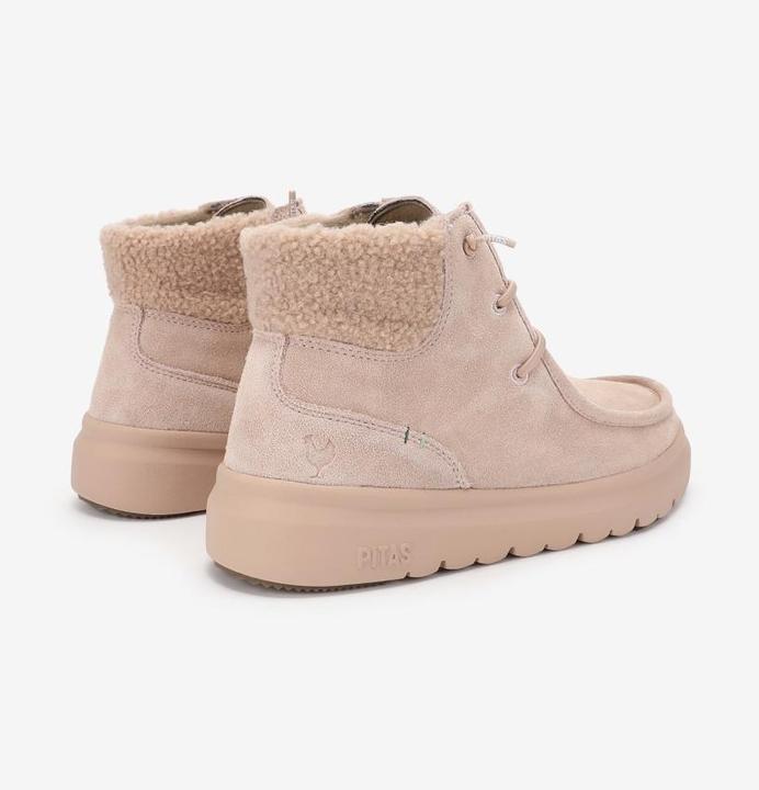 Produktbild Pitas Berna (39)