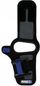 Newland Left hand Integrated Trigger