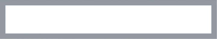 Produktbild Franken Magnet-Tasche für Überschriften, A3 quer, grau aus Hartfolie, matt, dokumentenecht, Stärke 0,32 mm