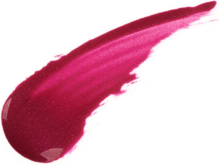 Actual product image L'Oréal Paris Infaillible 2-Step (214 Raspberry for Life)
