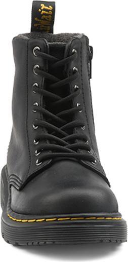 Image du produit Dr. Martens 1460 J (28)