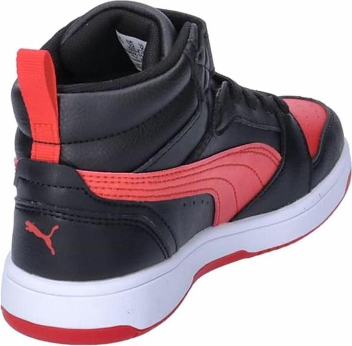 Produktbild Puma Rebound V6 Mid AC+ PS (34)