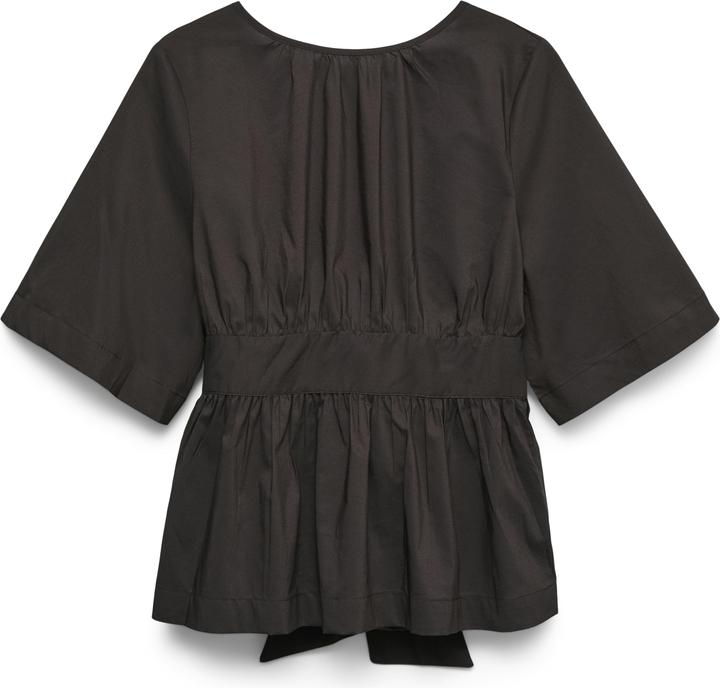 Actual product image Vero Moda VMLOTUS Top Bluse (XS)