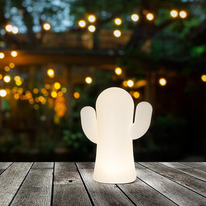 Produktbild Licht-Trend Panchito
