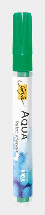 Produktbild Solo Goya Aqua Paint Marker (1x)