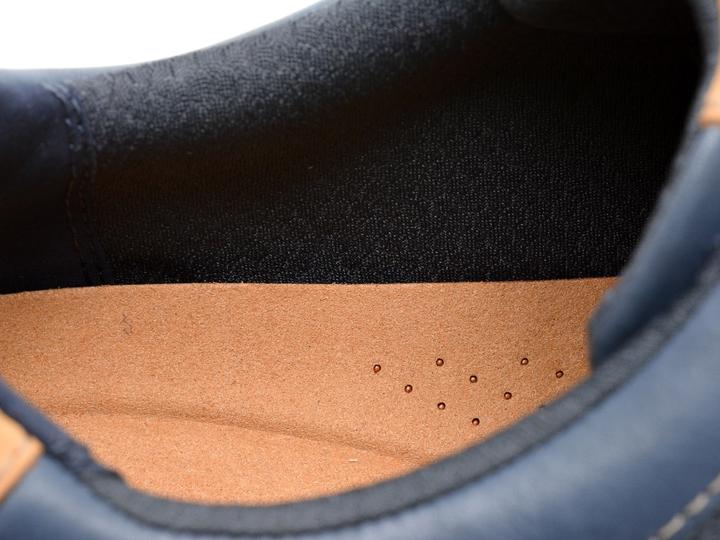 Produktbild Clarks Sneaker (42.5)