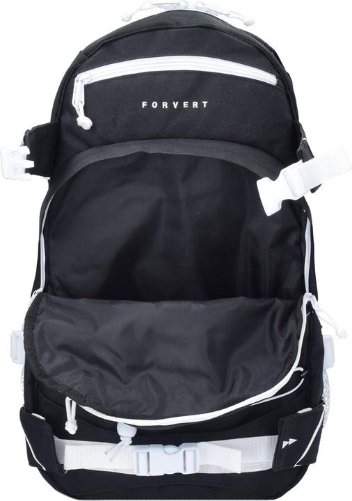 Image du produit Forvert Sac à dos Ice Louis - 15501 (15 l)