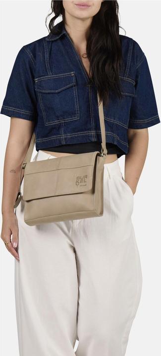 Immagine prodotto Burkely Borse