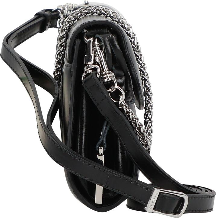 Actual product image Picard Clutch Rome