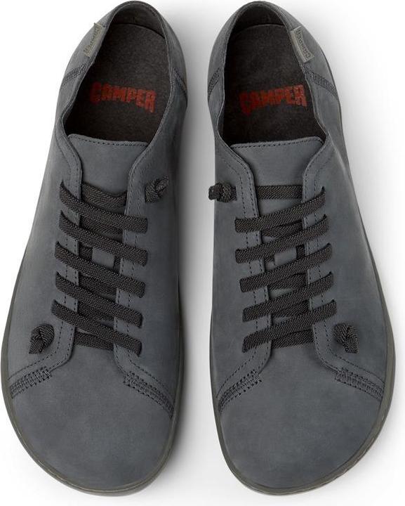 Produktbild Camper Peu Cami (39)