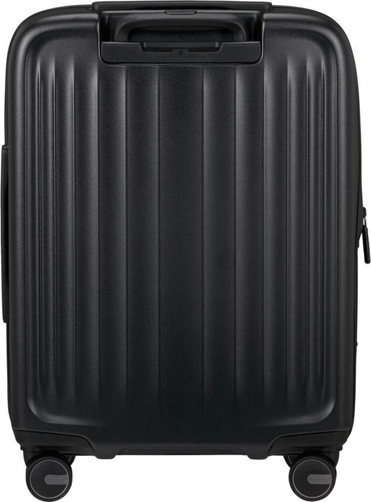 Produktbild Samsonite FYRM Spinner (46 l)