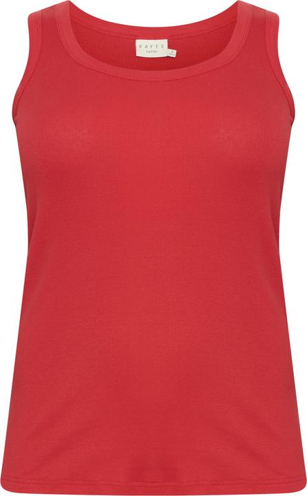 True Red