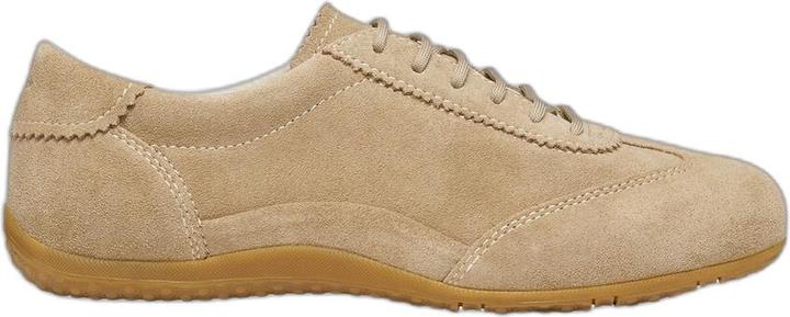 Actual product image Geox Vega (39)